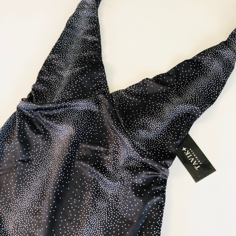 Tavik Drew One Piece, XS